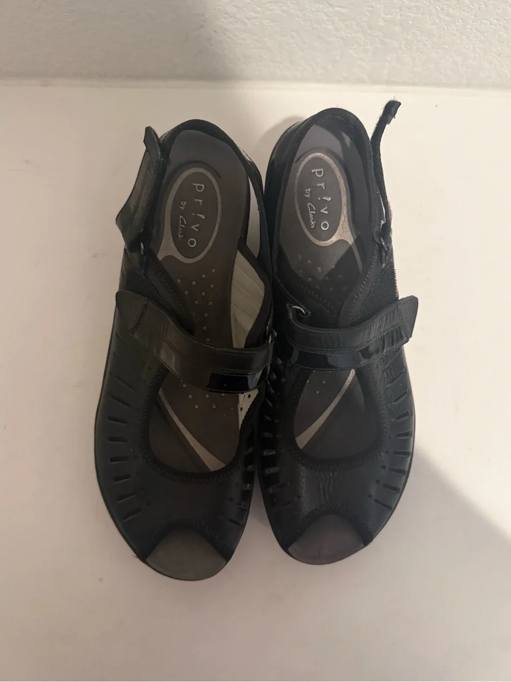 Privo by Clarks by good